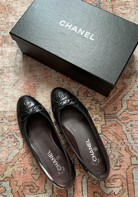 buying chanel shoes in new york city|chanel shoes price list.